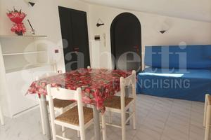 Appartamento Quartu Sant'Elena