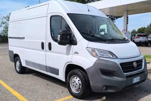 Fiat ducato 2.3mjet