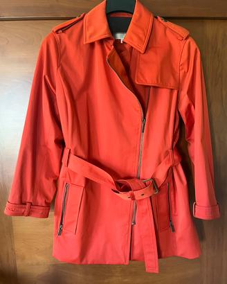 Trench Michael Kors
