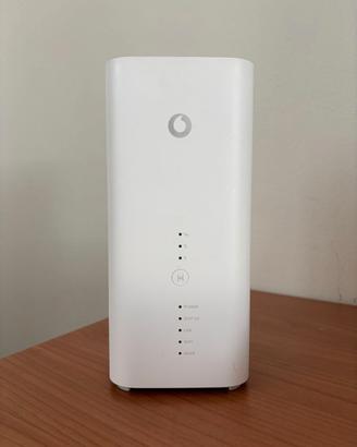 Huawei B818-263 Gigacube Germania