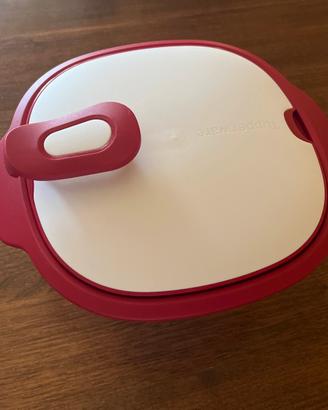 SERVICALDO TUPPERWARE