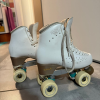 Pattini edea ritmo 255