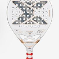 nuova nox at10 genius 12k alume extreme 