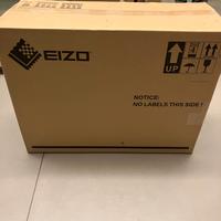 Monitor Eizo EV2456