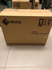 Monitor Eizo EV2456