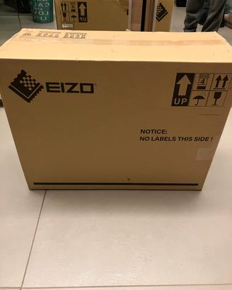 Monitor Eizo EV2456
