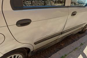  chevrolet madiz