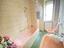 Immagine 14