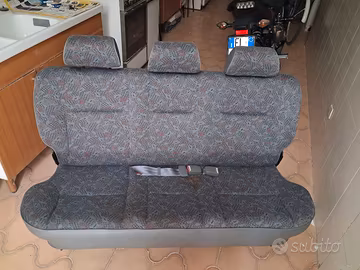 sedile auto=fiat Citroën  lancia