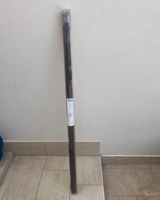 Tende a rullo ikea