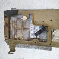 Centralina motore Golf 1.9 TDI 028906021FQ
