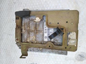 Centralina motore Golf 1.9 TDI 028906021FQ