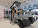 camper-hymer-grand-canyon-s-4x4