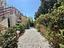 Immagine 22