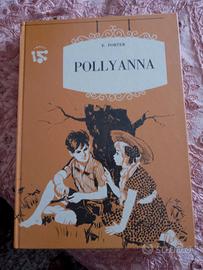 Pollyanna