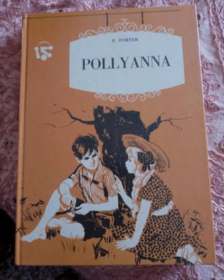 Pollyanna