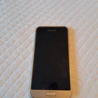 samsung j3