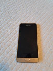 samsung j3