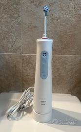 Idropulsore Oral-B AquaCare 4