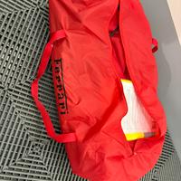 Kit completo ferrari portofino