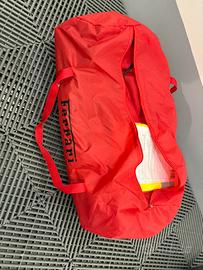 Kit completo ferrari portofino