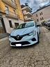 renault-clio-tce-90-cv-5-porte-techno
