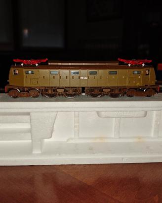 FS E.428 Rivarossi