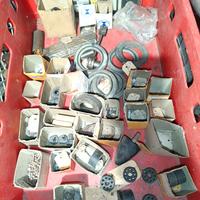 ricambi lambretta nos lui li originali minuterie