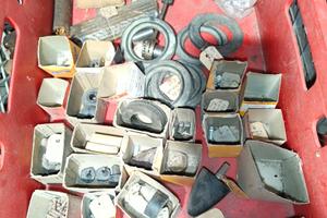 ricambi lambretta nos lui li originali minuterie