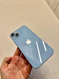 Iphone 14 plus 128g