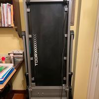 Tapis Roulant salvaspazio