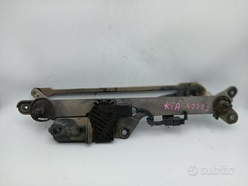 Motorino tergicristallo KIA CARNIVAL II '99