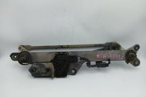 Motorino tergicristallo KIA CARNIVAL II '99