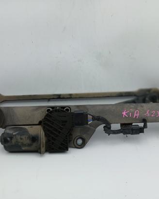 Motorino tergicristallo KIA CARNIVAL II '99
