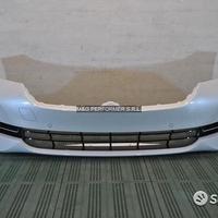 BMW serie 5 G30 LCI Paraurti anteriore | 14157