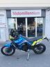 yamaha-tenere-700-world-raid-rally-garanzia