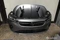 Opel corsa f 2019 2020 2021 2022 rif 45