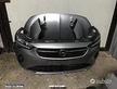Opel corsa f 2019 2020 2021 2022 rif 45