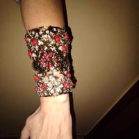Bracciale Schiava 