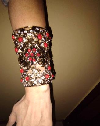 Bracciale Schiava 