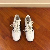 Scarpe Adidas uomo