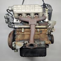 Motore FIAT DUCATO '94
