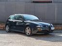 alfa-romeo-147-3-2i-v6-24v-cat-3-porte-gta