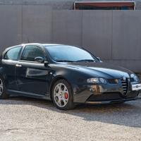 Alfa Romeo 147 3.2i V6 24V cat 3 porte GTA