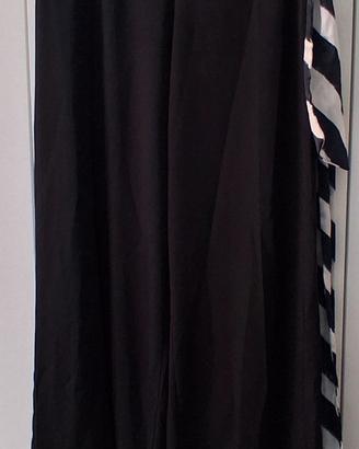 Pantalone fracomina