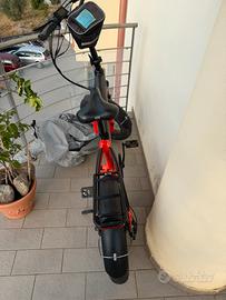 Atala extrafolding