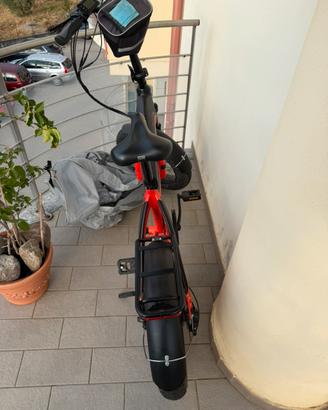 Atala extrafolding