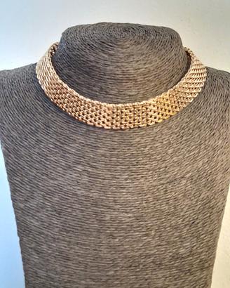 collana UnoAerre