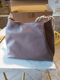 thun borsa donna