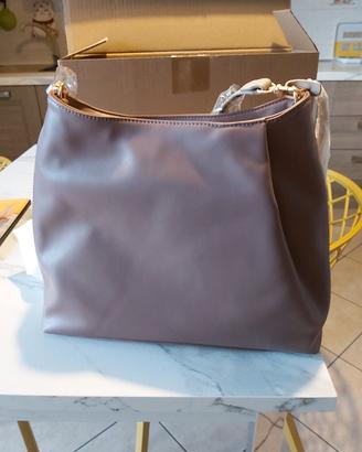 thun borsa donna